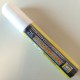 ZIG Illumigraph PMA-720 krijtstift wit ZIG Illumigraph PMA-720 krijtstift wit